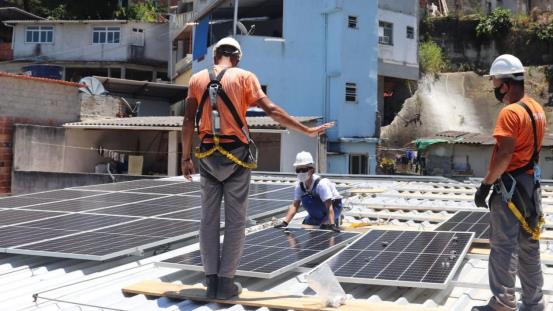 solar-cooperative-rj-brazil-5