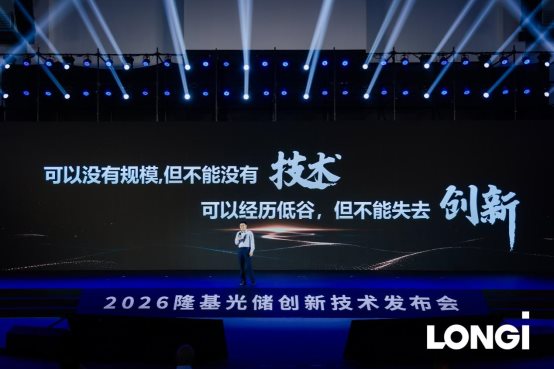 img5