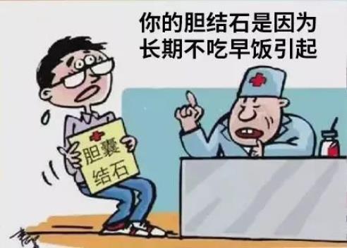 下载