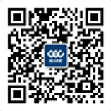 扫一扫获取更多信息