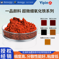 超细系列