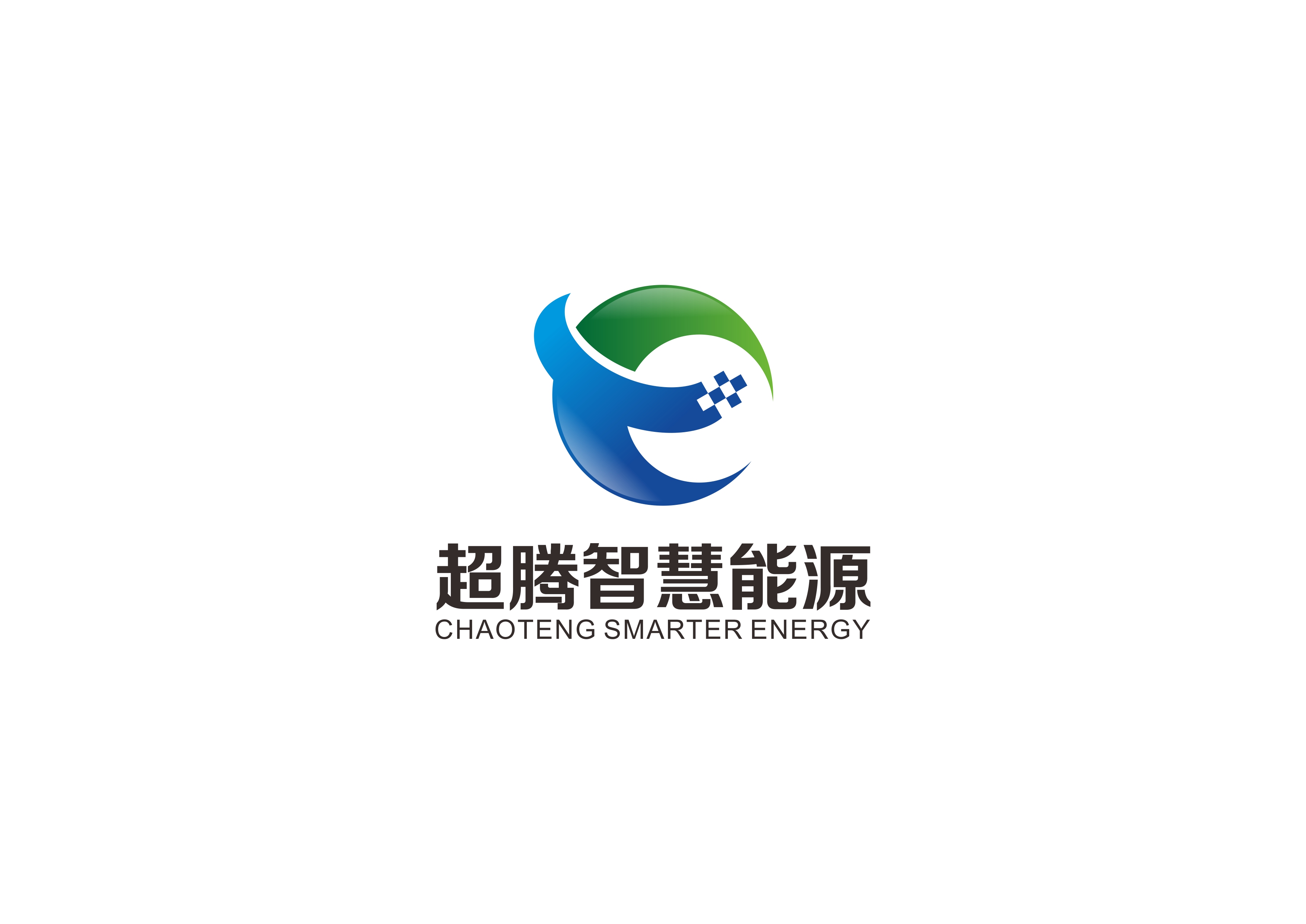 提质增效logo图片