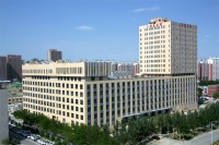 国龙医院