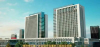 高密新济2