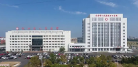 河口区人民医院