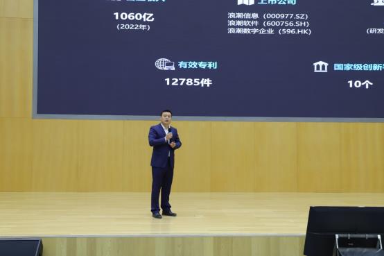 C:\Users\PANGJI~1\AppData\Local\Temp\WeChat Files\e031aca0940085c2dbaf5af831a9faf.jpg