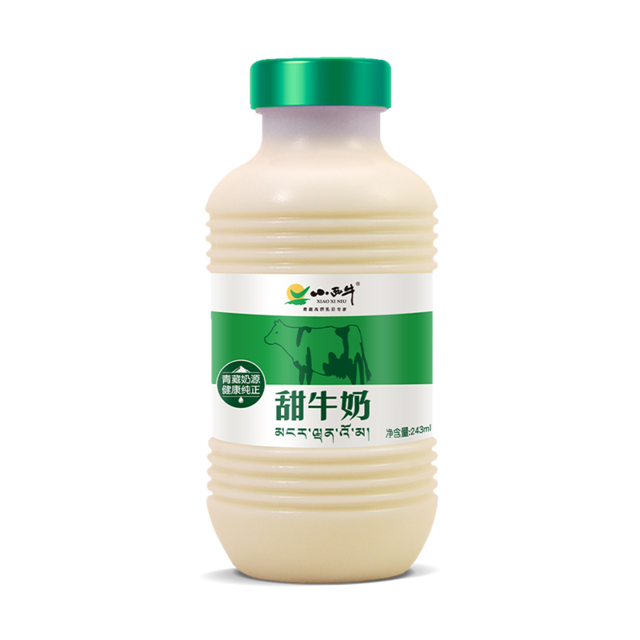 牛奶-甜牛奶-Xy4CP1S-Q7eYgXt-0wBc9g.png_640xaf