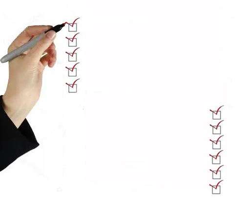 travel planning and consultation