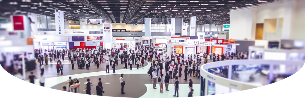 Canton Fair and CIIE at Easy-travel.cn