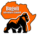 Bugoli Adventures