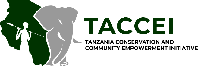 Tanzania