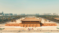 DamingPalaceNationalHeritagePark