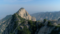 MountainHua02
