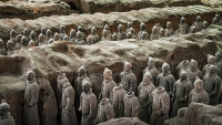 TerracottaWarriors
