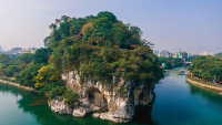 ElephantHillScenicArea