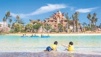 AtlantisWaterPark