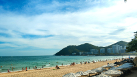 Dadonghai
