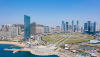 XinghaiSquare