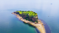 BangchuiIslandScenicArea