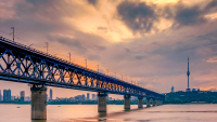 YangtzeRiverBridge