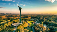ShenyangBotanicalGarden