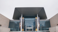 HunanMuseum