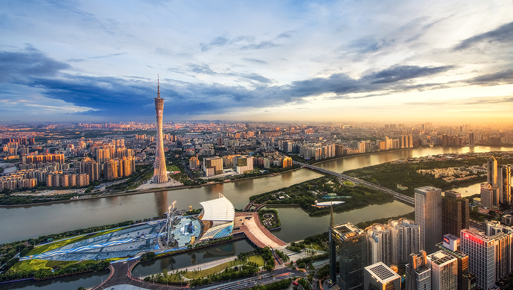 CantonTower-XiaoManyao