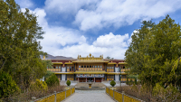 Norbulingka