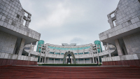 JiangxiProvincialMuseum