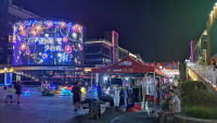 CausewayBay
