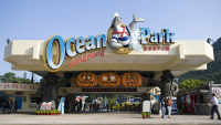 OceanPark