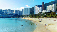 RepulseBay