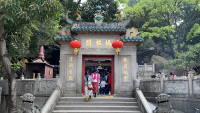 MacauA-MaTemple