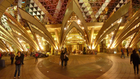 MacauGrandLisboa