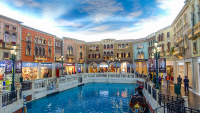 TheVenetianMacaoResortHotel