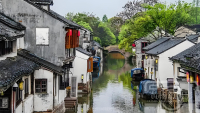 Zhouzhuang1