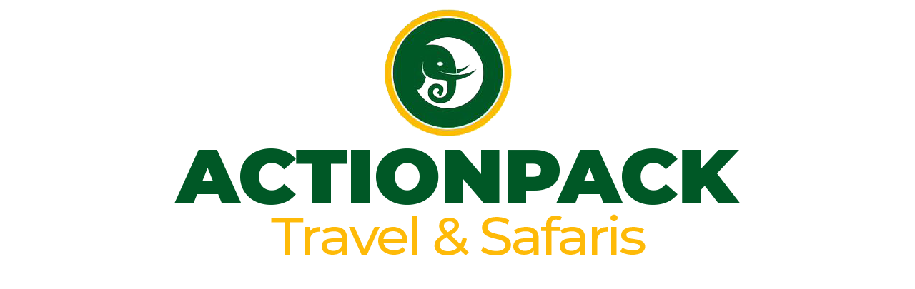 Tanzannia