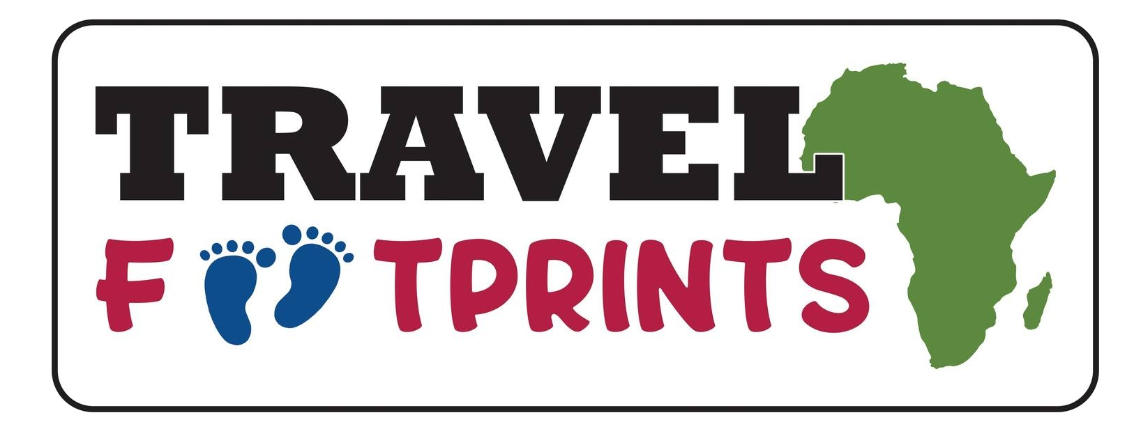 Malawi