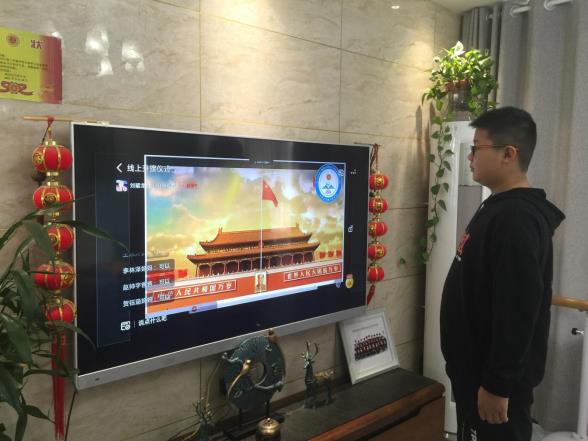 微信图片_20221025141632