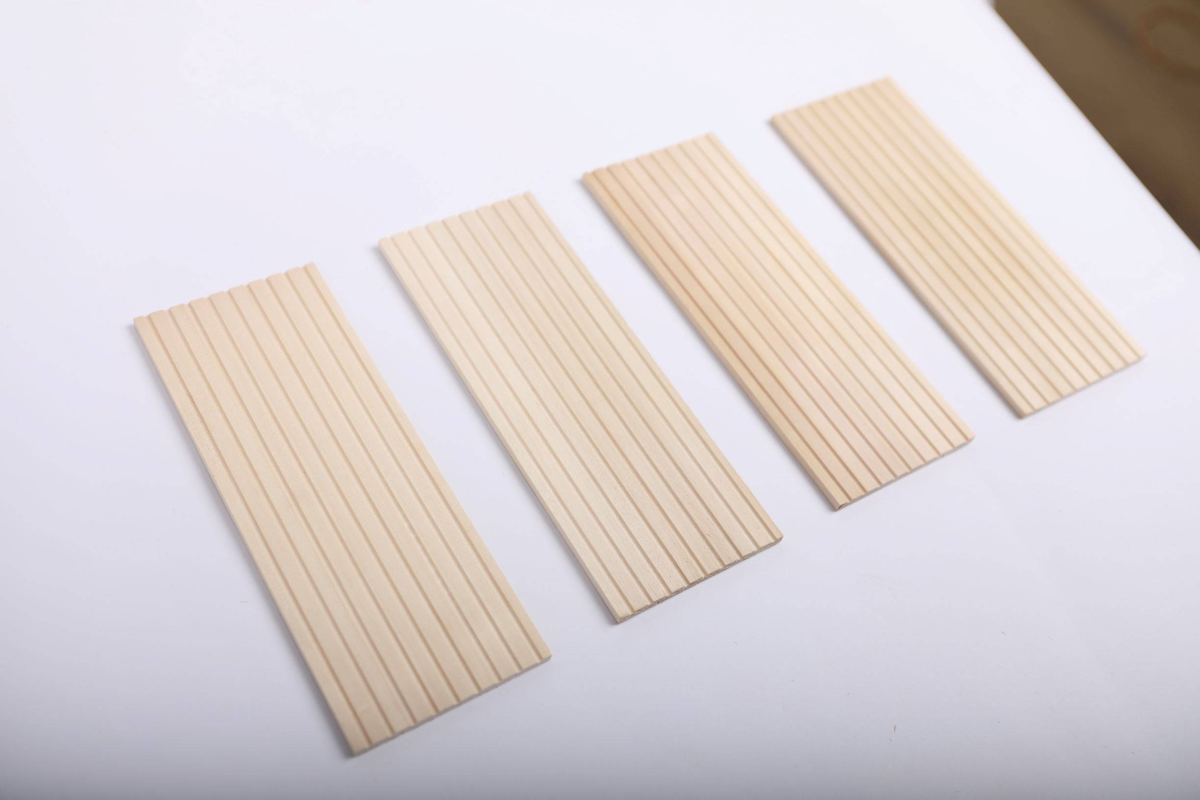 Carbonizated Poplar Pencil Slats-Shanxi Zehua Wood Industry Co., Ltd.
