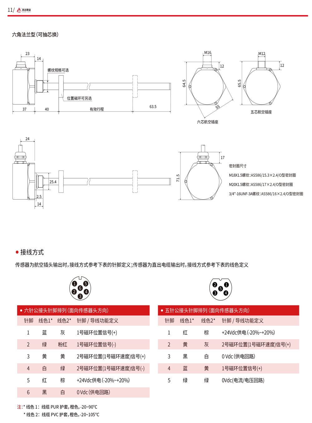 合宝典免费资料大全