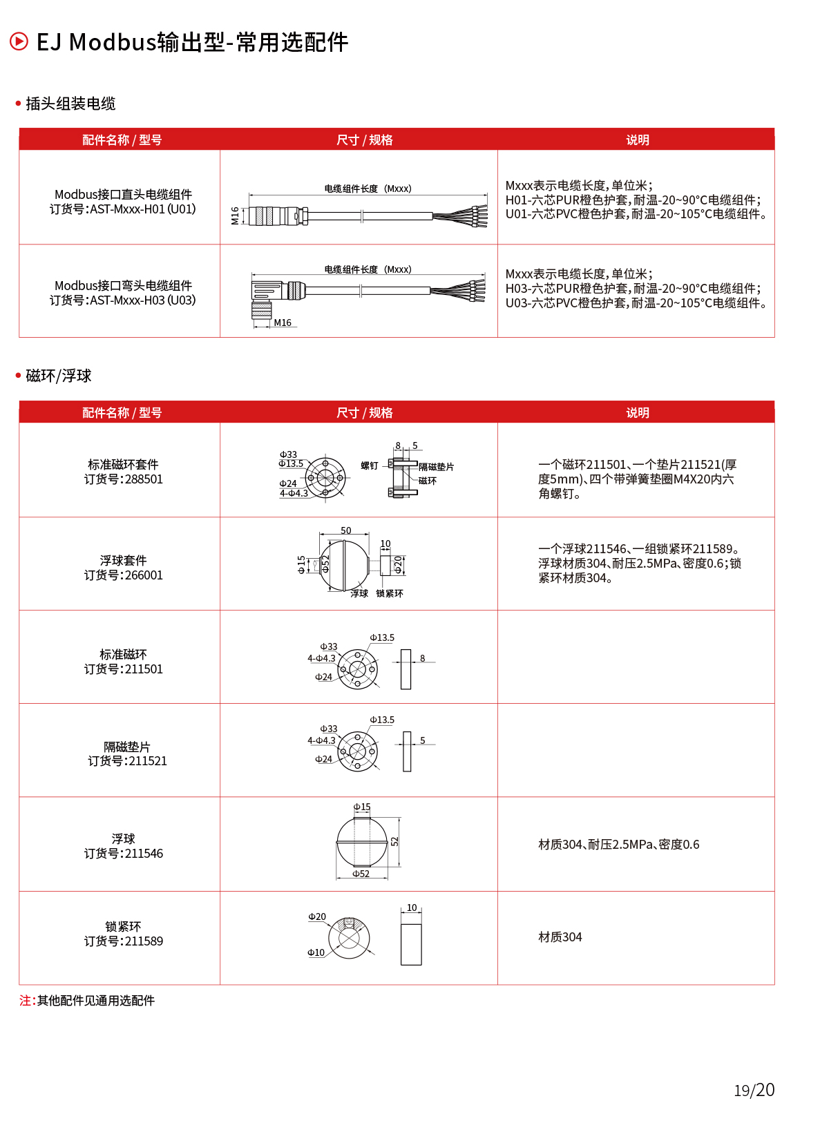 合宝典免费资料大全