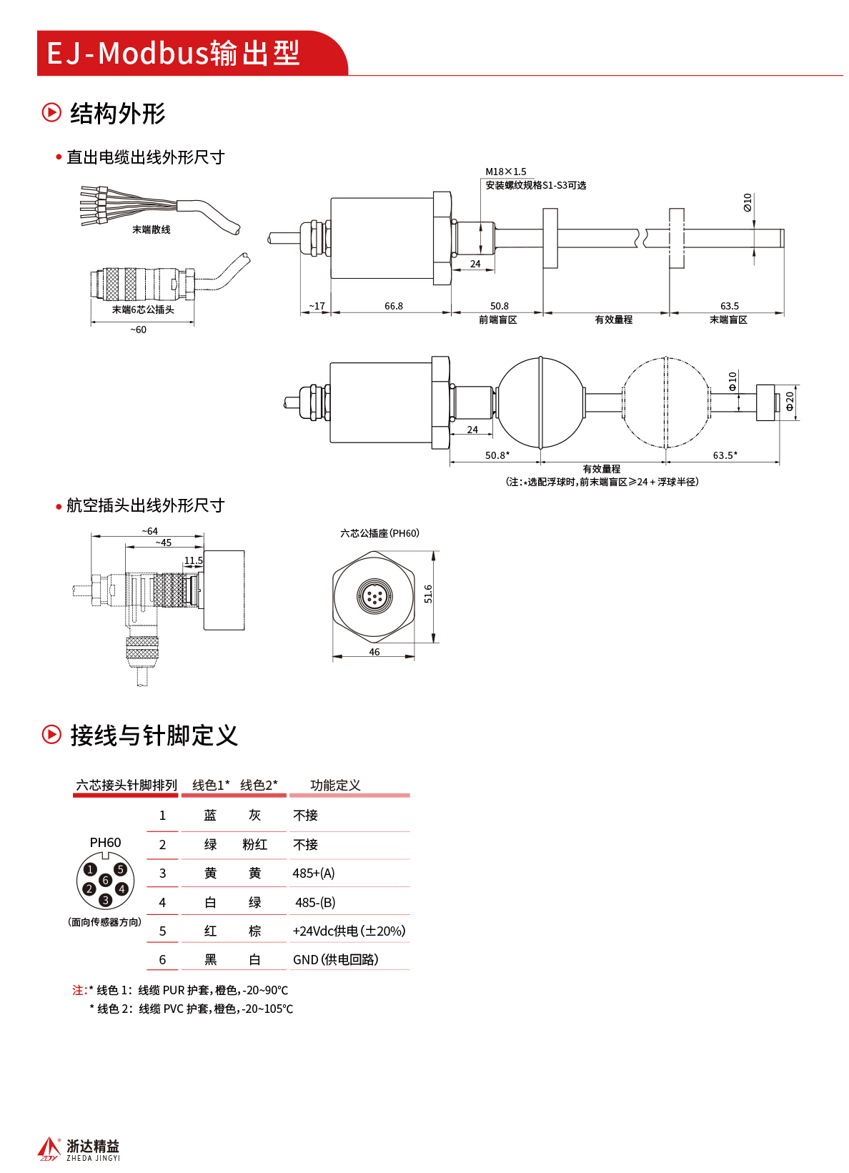 合宝典免费资料大全