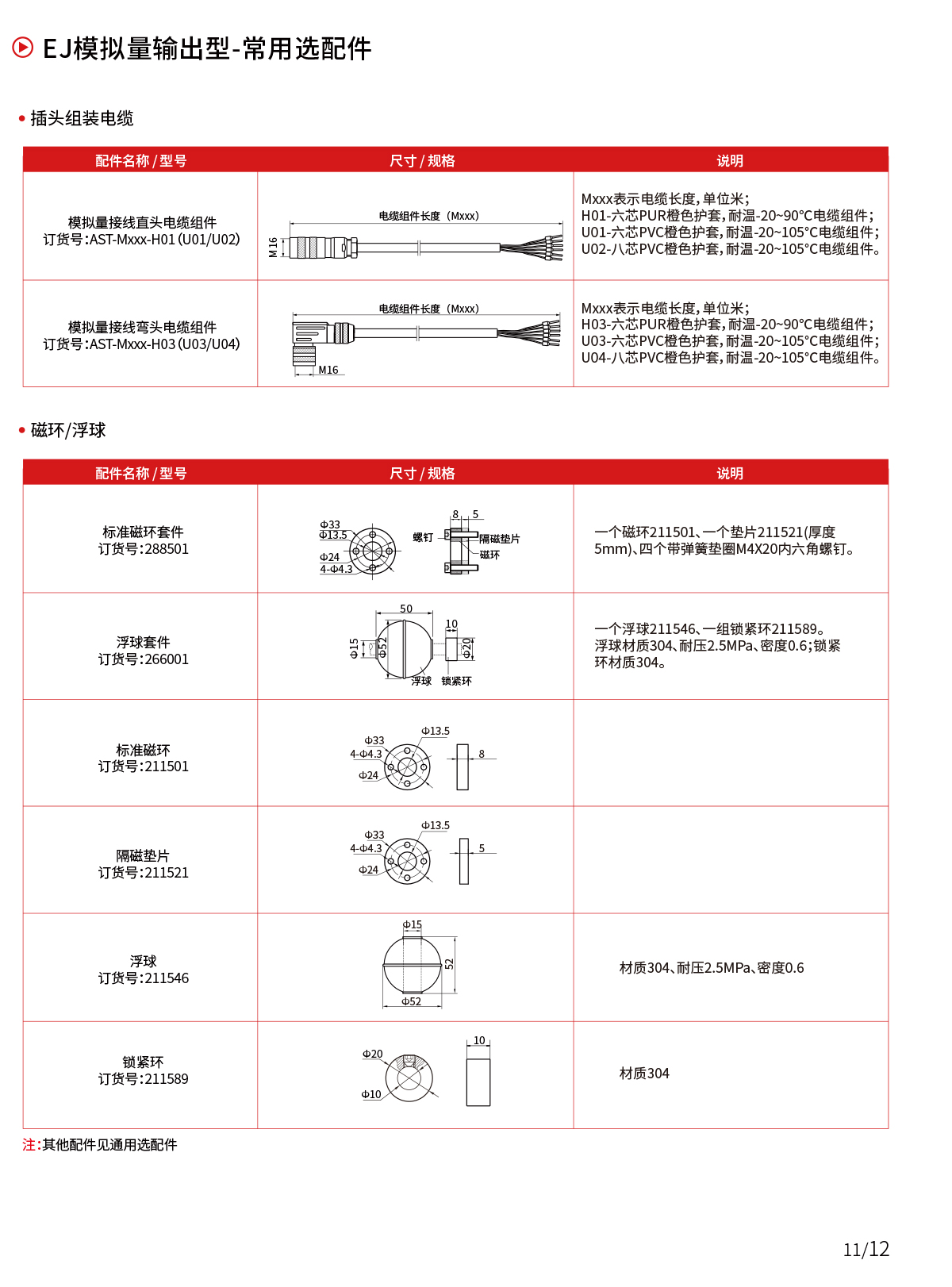 合宝典免费资料大全