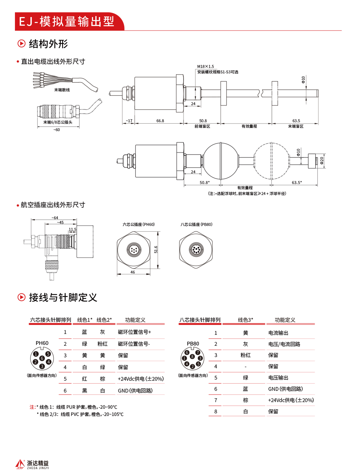 合宝典免费资料大全