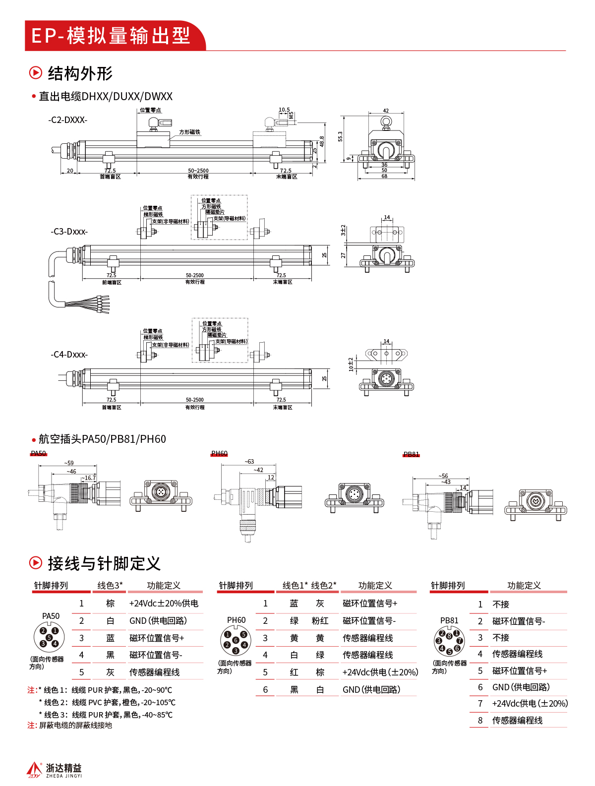 合宝典免费资料大全