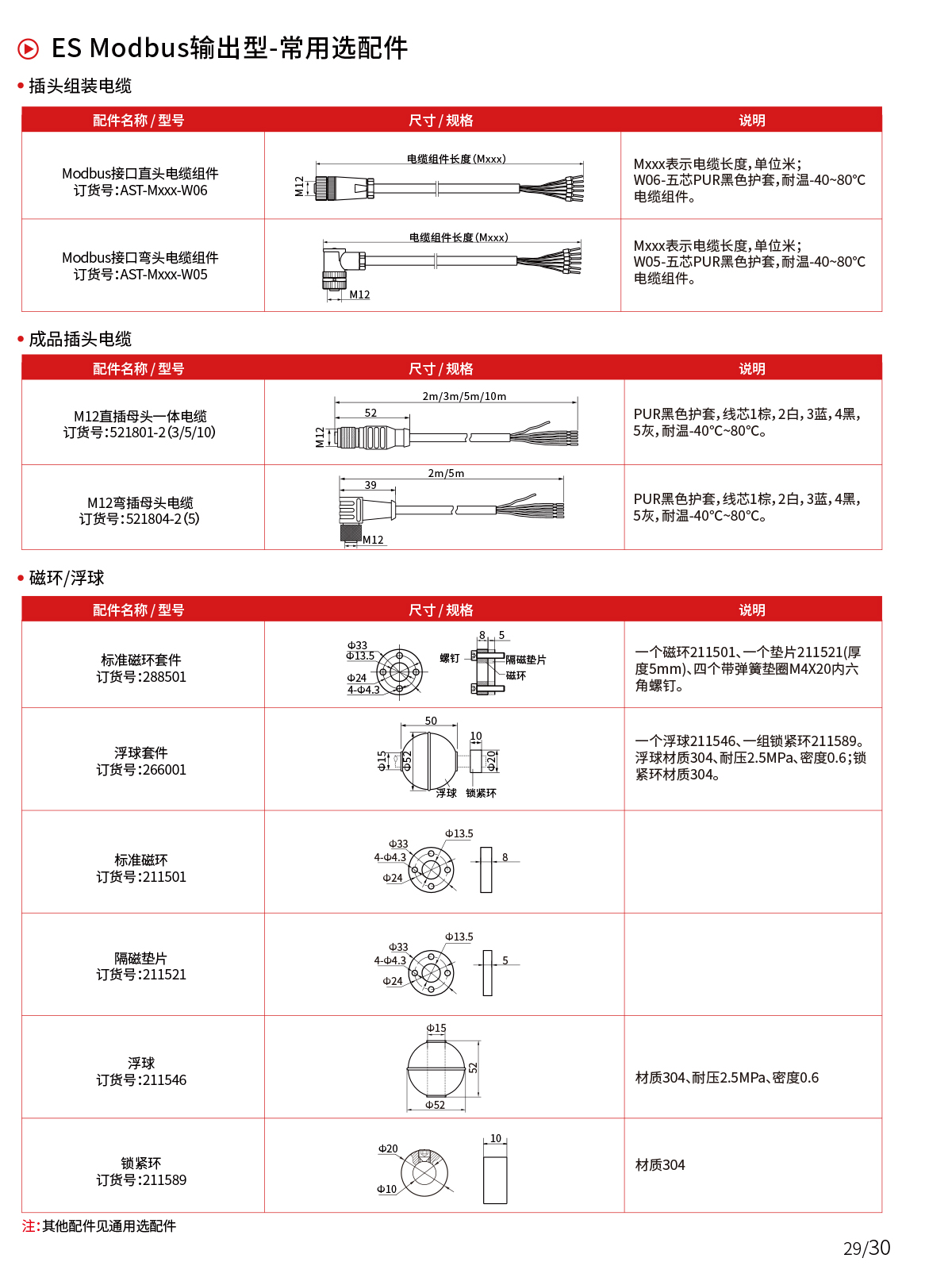 合宝典免费资料大全