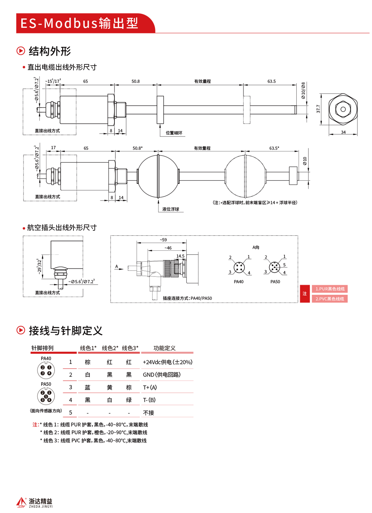 合宝典免费资料大全