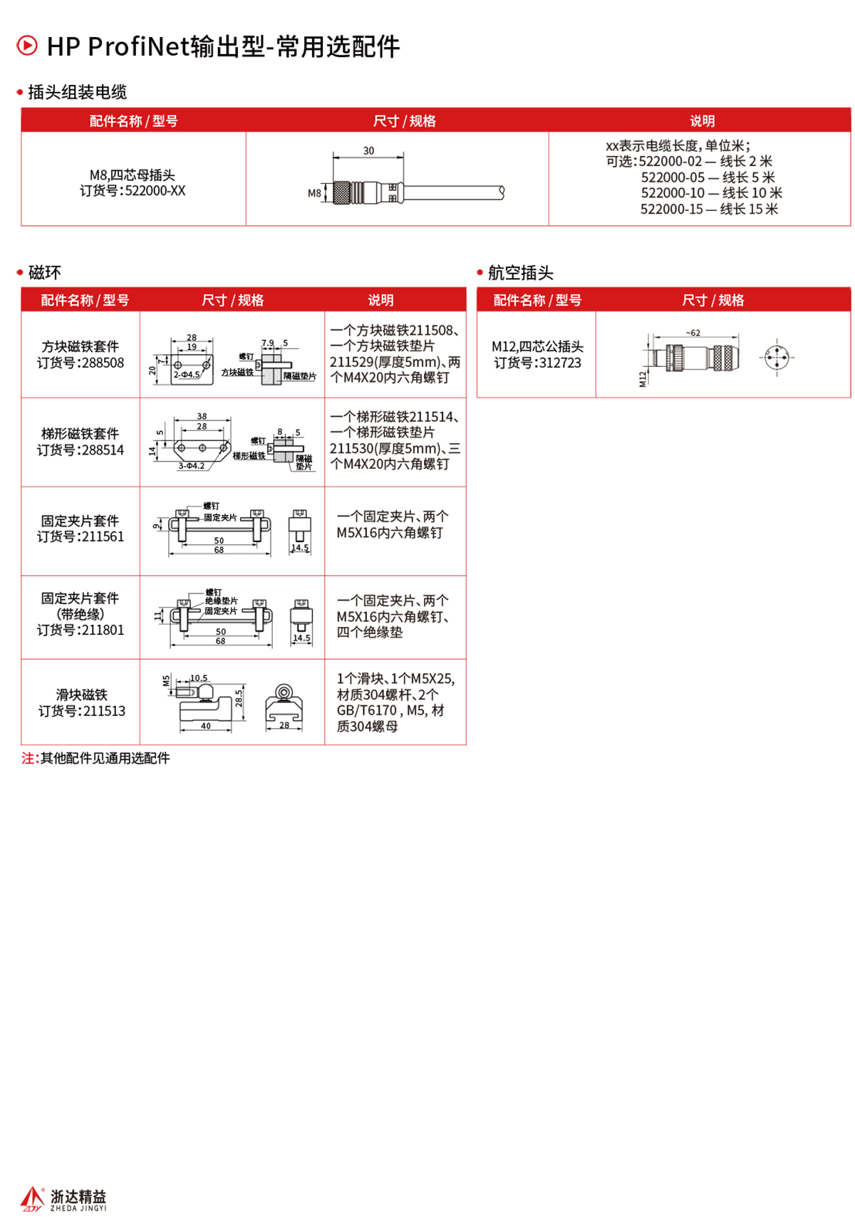 合宝典免费资料大全