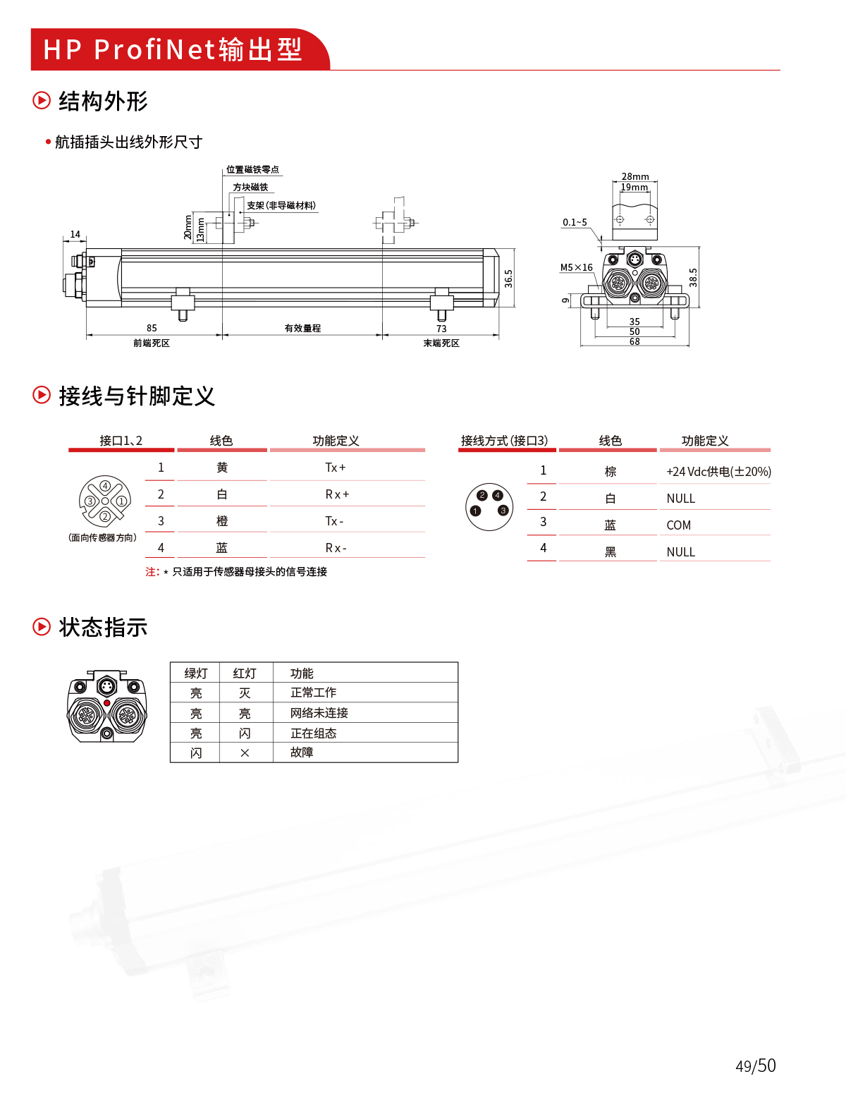 合宝典免费资料大全